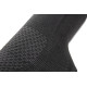 Бандаж для щиколотки Adidas Performance Ankle Support розмір S, чорний