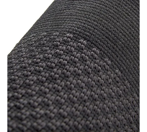 Бандаж для щиколотки Adidas Performance Ankle Support розмір L, чорно-синій
