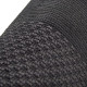 Бандаж для щиколотки Adidas Performance Ankle Support розмір L, чорно-синій