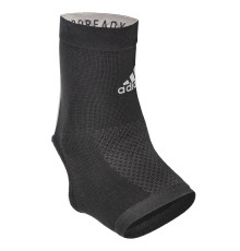 Бандаж для щиколотки Adidas Performance Ankle Support розмір XL, чорний