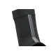 Бандаж для щиколотки Adidas Performance Ankle Support розмір XL, чорний