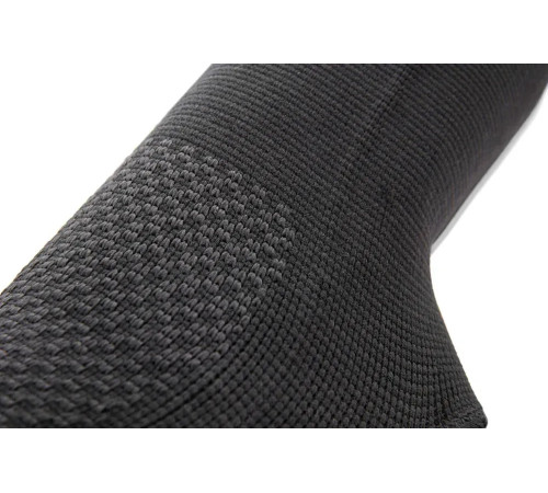 Бандаж для щиколотки Adidas Performance Ankle Support розмір XL, чорний