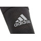 Бандаж для щиколотки Adidas Performance Ankle Support розмір XL, чорний