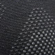 Бандаж для коліна Adidas Aeroready Knee Support розмір XL , чорний