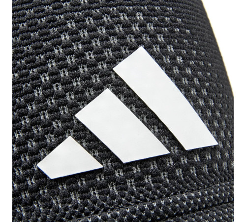 Бандаж для коліна Adidas Aeroready Knee Support розмір XL , чорний