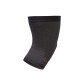 Бандаж для коліна Adidas Performance Knee Support розмір S, чорно-червоний