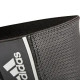 Бандаж універсальний Adidas Universal Support Wrap Long 139 x 8 x 0,2 см, сірий