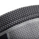 Бандаж для стабілізації гомілковостопного суглоба ADIDAS S ADSU-12511BK
