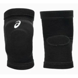 Наколінники Asics Gel kneepad розмір М, чорні