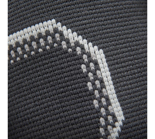 Бандаж для стабілізації гомілковостопного суглоба ADIDAS M ADSU-12512BK Бандаж для стабілізації гомілковостопного суглоба ADIDAS M ADSU-12512BK