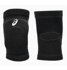 Наколінники Asics Gel kneepad розмір L, чорні