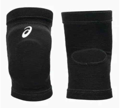 Наколінники Asics Gel kneepad розмір L, чорні