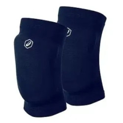 Наколінники Asics Gel kneepad розмір S, сині