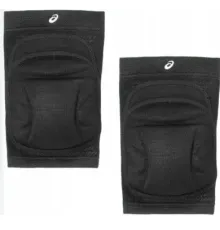 Наколінники Asics Performance kneepad розмір S, чорні