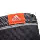 Бандаж для стабілізації колінного суглоба ADIDAS L ADSU-12523BK