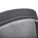 Бандаж для стабілізації колінного суглоба ADIDAS L ADSU-12523BK
