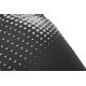 Бандаж для стегна Reebok Compression Thigh Sleeve розмір L, чорний
