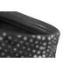 Бандаж для стегна Reebok Compression Thigh Sleeve розмір L, чорний