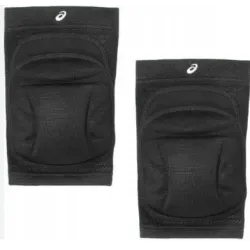 Наколінники Asics Performance kneepad розмір L, чорні
