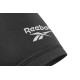Бандаж для стегна Reebok Compression Thigh Sleeve розмір S, чорний