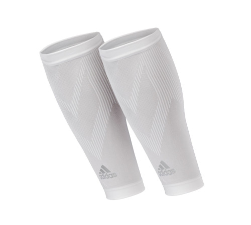 Бандажі ADIDAS компресійні білі L/XL ADSL-13325WH Бандажі ADIDAS компресійні білі L/XL ADSL-13325WH