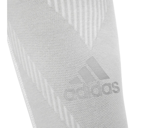 Бандажі ADIDAS компресійні білі L/XL ADSL-13325WH Бандажі ADIDAS компресійні білі L/XL ADSL-13325WH