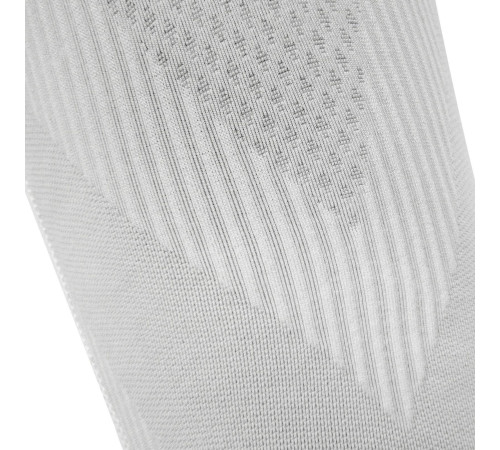 Бандажі ADIDAS компресійні білі L/XL ADSL-13325WH Бандажі ADIDAS компресійні білі L/XL ADSL-13325WH