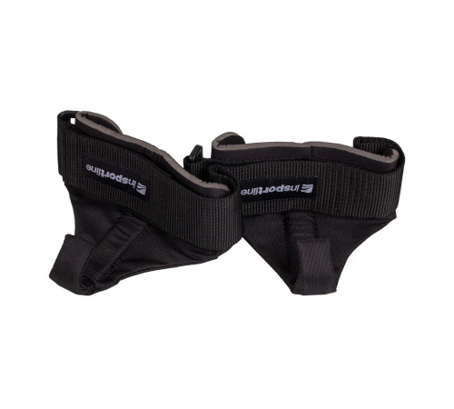 Неопреновий стабілізатор на зап'ястя inSPORTline Neohook neoprene Неопреновий стабілізатор на зап'ястя inSPORTline Neohook neoprene