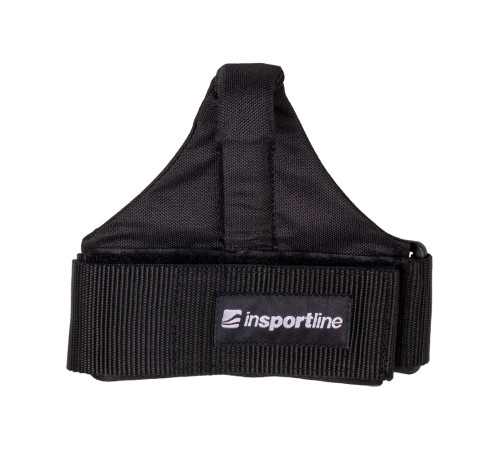 Неопреновий стабілізатор на зап'ястя inSPORTline Neohook neoprene Неопреновий стабілізатор на зап'ястя inSPORTline Neohook neoprene