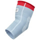 Фіксатор для ліктя Reebok Speedwick Elbow Support білий, червоний Уні L