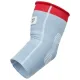 Фіксатор для ліктя Reebok Speedwick Elbow Support розмір S, сіро-червоний