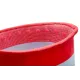 Фіксатор для ліктя Reebok Speedwick Elbow Support розмір S, сіро-червоний