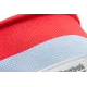 Фіксатор для ліктя Reebok Speedwick Elbow Support розмір S, сіро-червоний
