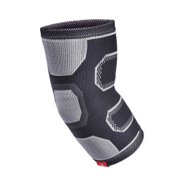 Бандаж для стабілізації ліктя ADIDAS M ADSU-12532BK