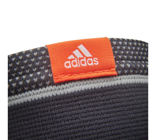 Бандаж для стабілізації ліктя ADIDAS S ADSU-12531BK
