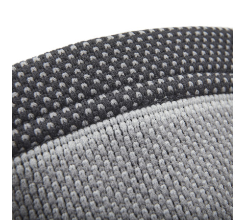 Бандаж для стабілізації ліктя ADIDAS S ADSU-12531BK