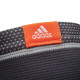 Бандаж для стабілізації ліктя ADIDAS L ADSU-12533BK