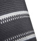 Бандаж для стабілізації ліктя ADIDAS L ADSU-12533BK