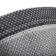 Бандаж для стабілізації ліктя ADIDAS L ADSU-12533BK