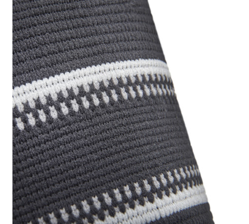 Бандаж для стабілізації ліктя ADIDAS XL ADSU-12534BK