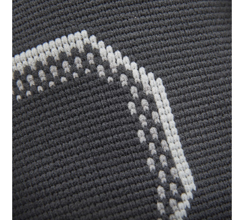 Бандаж для стабілізації ліктя ADIDAS XL ADSU-12534BK