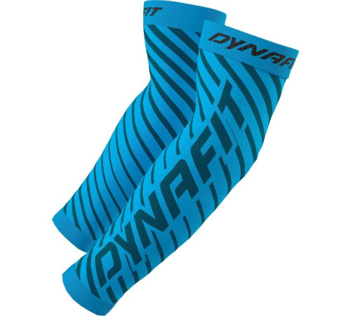 Захист ліктя Dynafit PERFORMANCE ARM GUARD 71516 8880 - S/M - синій Захист ліктя Dynafit PERFORMANCE ARM GUARD 71516 8880 - S/M - синій