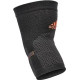 Бандаж для ліктя Adidas Performance Elbow Support розмір S, чорний