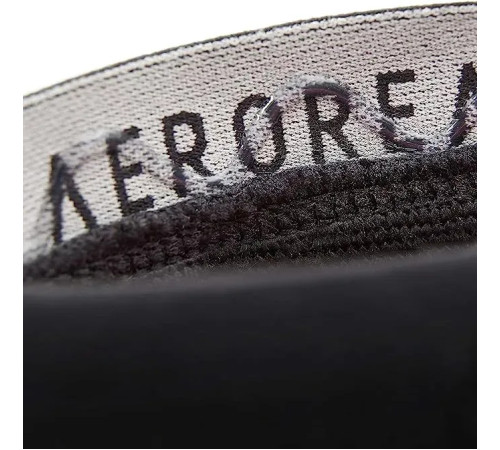 Бандаж для ліктя Adidas Performance Elbow Support розмір M, чорний