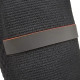 Бандаж для ліктя Adidas Performance Elbow Support розмір S, чорно-синій