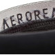 Бандаж для ліктя Adidas Performance Elbow Support розмір M, чорно-синій