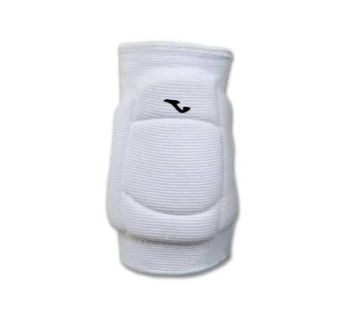Бандаж для ліктя Joma ELBOW PATCH BLOCK розмір L, білий