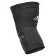 Бандаж для ліктя Adidas Performance Elbow Support розмір S, чорний