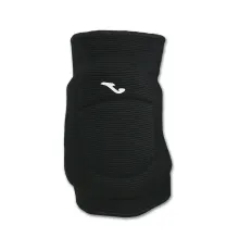 Налокітники Joma ELBOW PATCH BLOCK розмір M, чорний