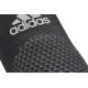 Бандаж для ліктя Adidas Performance Elbow Support розмір M, чорний